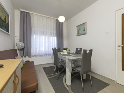 Apartamenty Oleandro  Pula