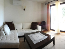 Apartamenty Michelle Punat (Wyspa Krk)