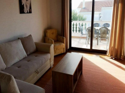 Apartamenty Michelle Punat (Wyspa Krk)