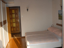 Apartamenty Michelle Punat (Wyspa Krk)