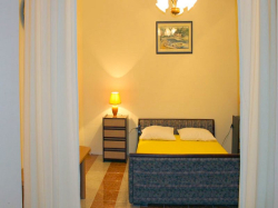 Apartamenty Villa Ata Ražanac