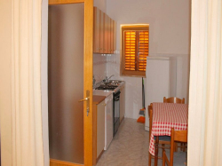 Apartamenty Villa Ata Ražanac