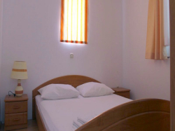 Apartamenty Villa Ata Ražanac