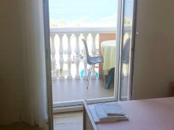 Apartamenty Villa Ata Ražanac