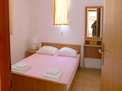 Apartamenty Villa Ata Ražanac