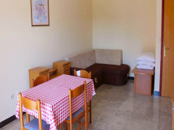 Apartamenty Villa Ata Ražanac