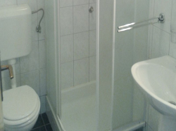 Apartamenty Villa Ata Ražanac