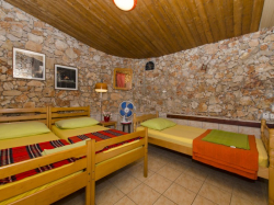 Apartamenty Suzana Ražanj