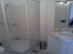 Apartamenty Apartmani Ana-Marija  Ribarica