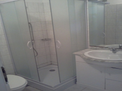 Apartamenty Apartmani Ana-Marija  Ribarica