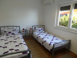 Apartamenty Sabina Rijeka