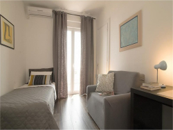 Apartamenty Isa Rijeka