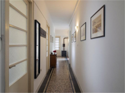 Apartamenty Isa Rijeka