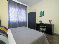 Apartamenty Isa Rijeka