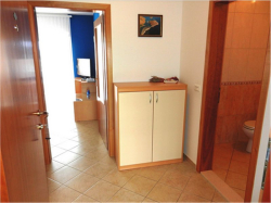 Apartamenty AUREL Rogoznica