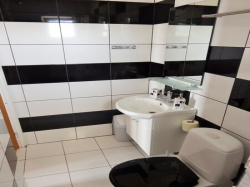 Apartamenty Ines Rogoznica