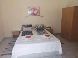 Apartamenty Ines Rogoznica