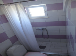 Apartamenty Ines Rogoznica