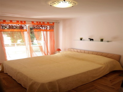 Apartamenty Villa Adrian Rovinj