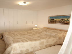 Apartamenty Villa Adrian Rovinj