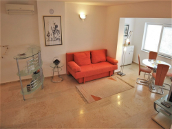 Apartamenty Villa Adrian Rovinj