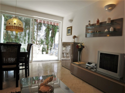 Apartamenty Villa Adrian Rovinj