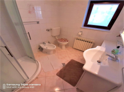 Apartamenty Kuhar  Rovinj