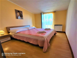 Apartamenty Kuhar  Rovinj