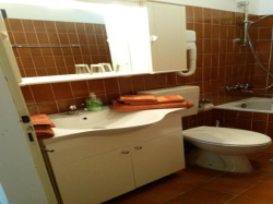 Apartamenty Villa Šorić  Rovinj