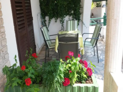 Apartamenty Villa Šorić  Rovinj