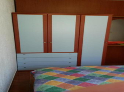 Apartamenty Villa Šorić  Rovinj