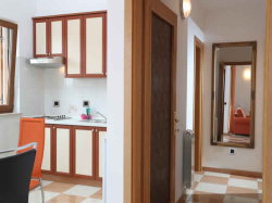 Apartamenty Banovac Rovinj