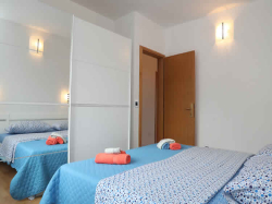 Apartamenty Banovac Rovinj