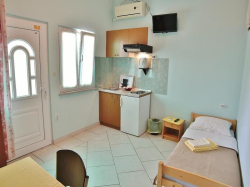 Apartamenty Bastovanović Rovinj