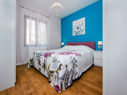 Apartamenty Apartments Modrusan Rovinj Rovinj