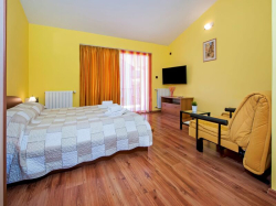 Apartamenty Apartments Modrusan Rovinj Rovinj