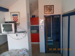 Apartamenty 031  Sabunike