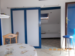 Apartamenty 031  Sabunike