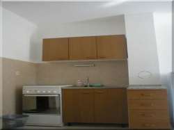 Apartamenty i sobe Bionda Senj Senj