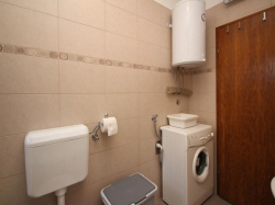 Apartamenty Viola - Šilo Šilo (Wyspa Krk)