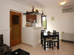 Apartamenty Viola - Šilo Šilo (Wyspa Krk)