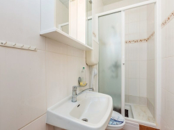 Apartamenty Nada Šilo (Wyspa Krk)