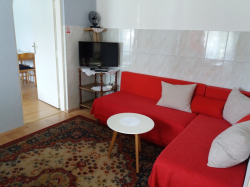 Apartamenty ANA Slunj, Rastoke