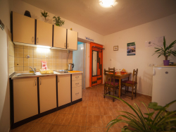 Apartamenty Žalac Slunj, Rastoke