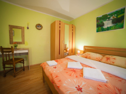 Apartamenty Žalac Slunj, Rastoke