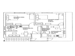 Apartamenty Žalac Slunj, Rastoke