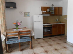 Apartamenty Mira Srima