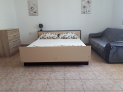 Apartamenty Anić  Stanići