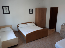 Apartamenty Anić  Stanići