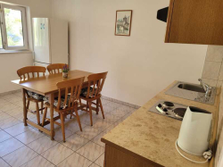 Apartamenty Anić  Stanići